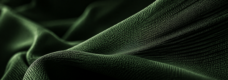 banner-extra-textura