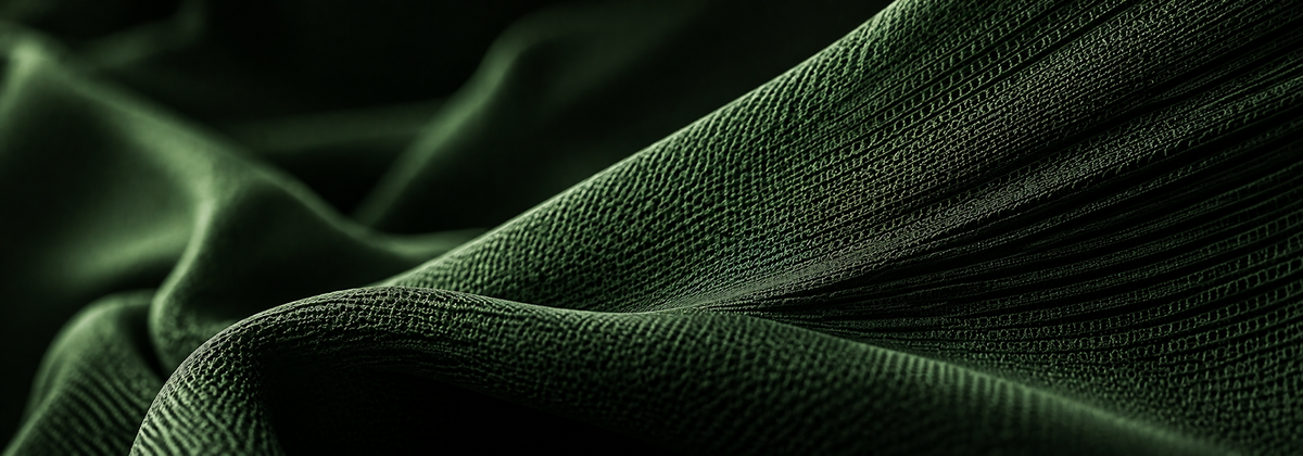banner-extra-textura