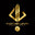 Licras y Estilo logo